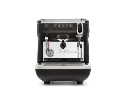 NUOVA SIMONELLI APPIA LIFE VOL 1 GR