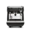NUOVA SIMONELLI APPIA LIFE VOL 1 GR