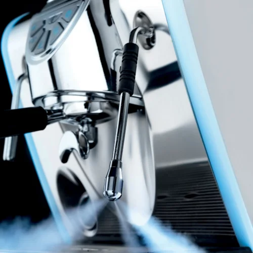 NUOVA SIMONELLI MUSICA LUX