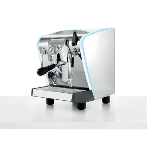 NUOVA SIMONELLI MUSICA LUX