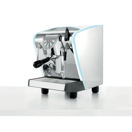 NUOVA SIMONELLI MUSICA LUX
