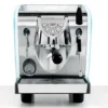 NUOVA SIMONELLI MUSICA LUX 1 GR