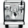 NUOVA SIMONELLI MUSICA BLACK