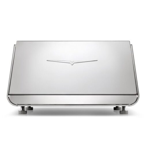 VICTORIA ARDUINO EAGLE ONE 2 GR