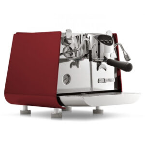 4db6ea 0013f261a9ad4060935edb2f972143c1mv2 e1683968465278 Victoria Arduino Eagle One Prima RED 1 gr - Ekspres do kawy