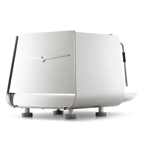 VICTORIA ARDUINO EAGLE ONE PRIMA STAINLESS STEEL 1 GR