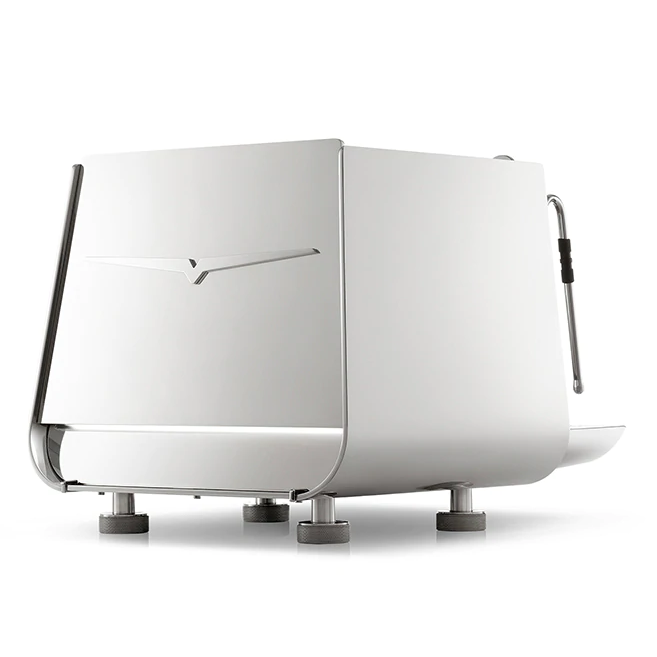 VICTORIA ARDUINO EAGLE ONE PRIMA STAINLESS STEEL 1 GR