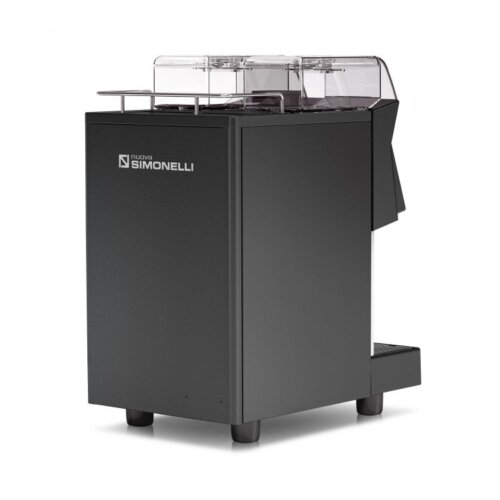 NUOVA SIMONELLI PRONTOBAR TOUCH 2M