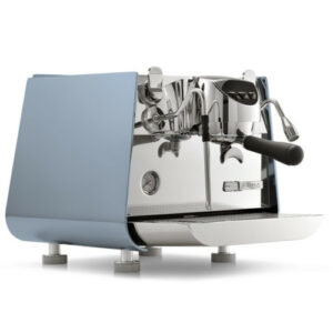 900 900 crop 2 e1683969101149 Victoria Arduino Eagle One Prima LIGHT BLUE 1 gr - Ekspres do kawy