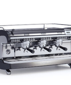 NUOVA SIMONELLI AURELIA WAVE T3 3 GR