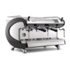 NUOVA SIMONELLI AURELIA WAVE T3 2 GR