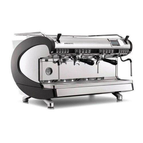 NUOVA SIMONELLI AURELIA WAVE T3 2 GR