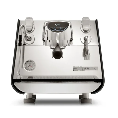 VICTORIA ARDUINO EAGLE ONE PRIMA BLACK 1 GR