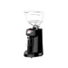 Młynek do kawy Nuova Simonelli MDXS On Demand – Czarny