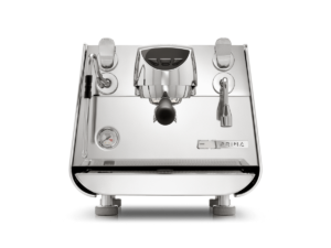 ekspres do kawy victoria arduino e1 prima green 1 gr 1 Victoria Arduino Eagle One Prima STAINLESS STEEL 1 gr - Ekspres do kawy