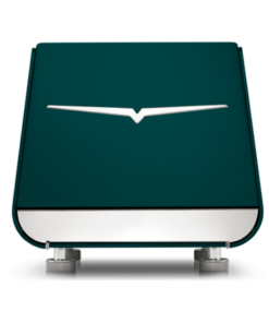 VICTORIA ARDUINO EAGLE ONE PRIMA GREEN 1 GR