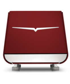 VICTORIA ARDUINO EAGLE ONE PRIMA RED 1 GR