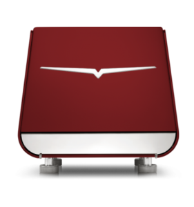 ekspres do kawy victoria arduino e1 prima red 1 gr e1683968414673 Victoria Arduino Eagle One Prima RED 1 gr - Ekspres do kawy