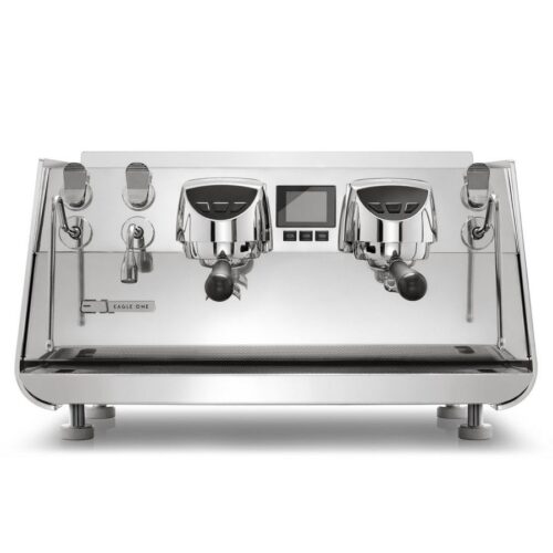 VICTORIA ARDUINO EAGLE ONE 2 GR