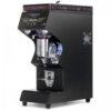 VICTORIA ARDUINO MYTHOS ONE BLACK