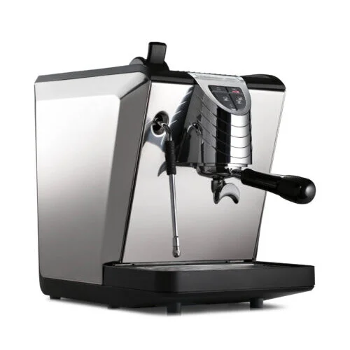 Nuova Simonelli Oscar II Espresso Machine