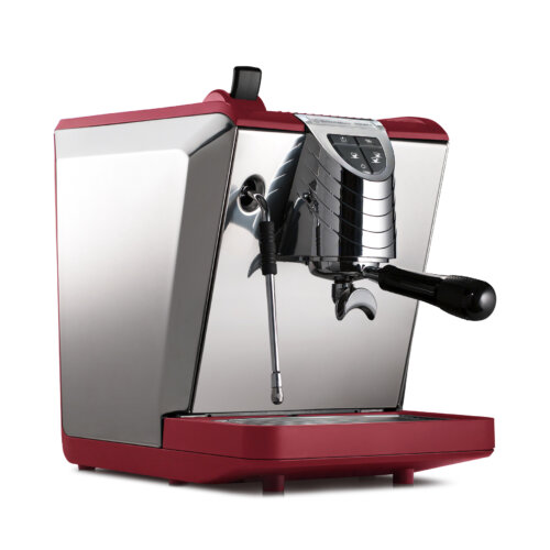 NUOVA SIMONELLI OSCAR II