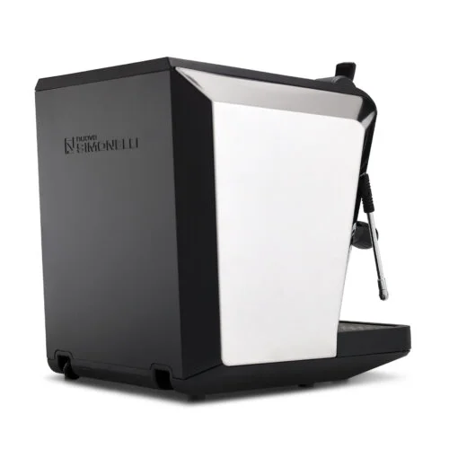 NUOVA SIMONELLI OSCAR II