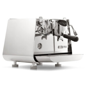 stainless Victoria Arduino Eagle One Prima STAINLESS STEEL 1 gr - Ekspres do kawy