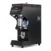 Mythos One od Victoria Arduino w kolorze czarnym