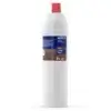 BRITA PURITY C300 Finest Profesjonalny wklad filtrujacy wode Brita Purity C 300 Finest - filtr wody dla gastronomii