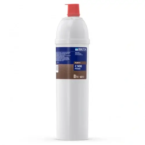 Brita Purity C 300 Finest - filtr wody dla gastronomii