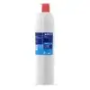 Brita Purity C 150 Quell ST - filtr wody dla gastronomii