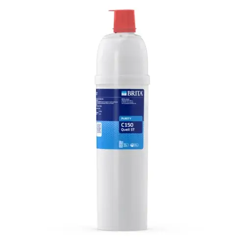 Brita Purity C 150 Quell ST - filtr wody dla gastronomii