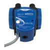 BRITA PURITY C 30%