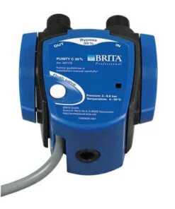 BRITA PURITY By-pass 30% 3/8″ Filter Head