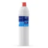 BRITA PURITY C300 QUELL ST