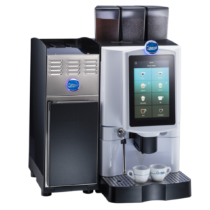 37 Armonia Ultra Fridge e1685794409337 Ekspres automatyczny Carimali Armonia Ultra