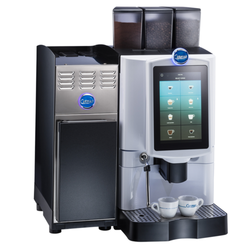 CARIMALI ARMONIA ULTRA