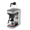 MARCO BRU F45