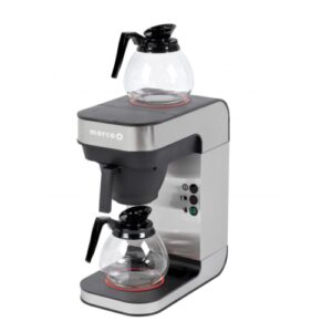 Marcu Bru F45 e1687379600740 Marco BRU F45A - Ekspres przelewowy