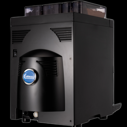 CARIMALI BLUEDOT POWER