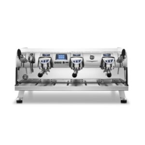 1690031435862 e1690038248782 Victoria Arduino VA388 Black Eagle - T3 3 gr - Ekspres do kawy