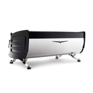 1690031546160 e1690038204228 Victoria Arduino VA388 Black Eagle - T3 2 gr - Ekspres do kawy