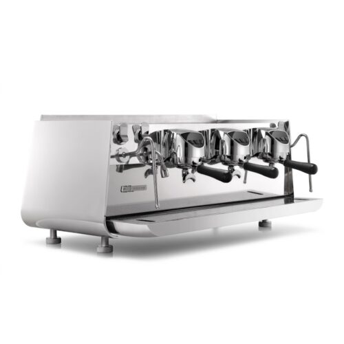 VICTORIA ARDUINO VA388 BLACK EAGLE 3 GR