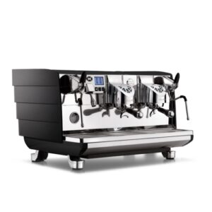 1690031700815 e1690037304873 Victoria Arduino VA358 White Eagle Digit 2 gr - Ekspres do kawy