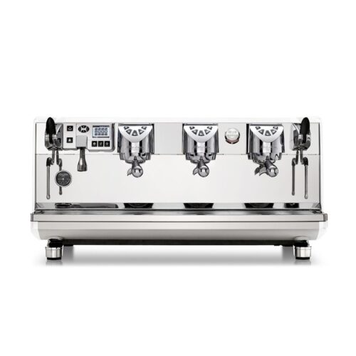 VICTORIA ARDUINO VA358 WHITE EAGLE DIGIT 3 GR