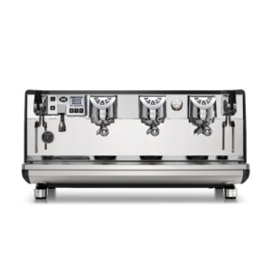 1690031866491 e1690039189512 Victoria Arduino VA358 White Eagle T3 3 gr - Ekspres do kawy