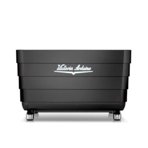 1690031915594 e1690037436275 Victoria Arduino VA358 White Eagle Digit 2 gr - Ekspres do kawy