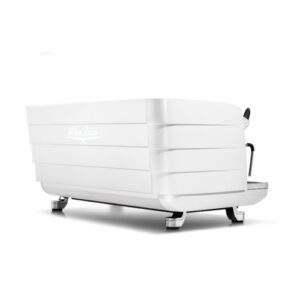 1690032119124 e1690038972503 Victoria Arduino VA358 White Eagle T3 3 gr - Ekspres do kawy