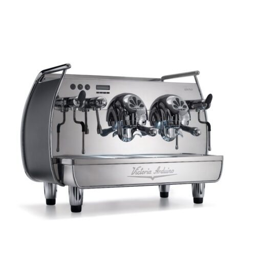 VICTORIA ARDUINO ADONIS STYLE 2 GR